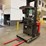 raymond-540opc30tt-image-6