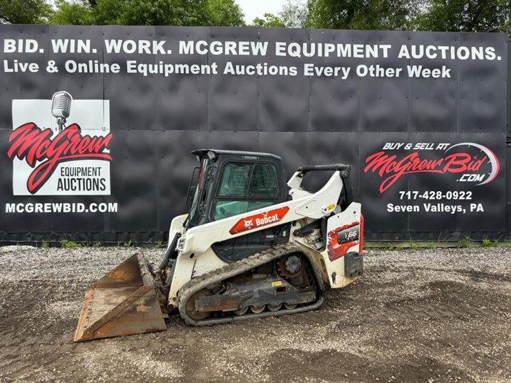 2024-bobcat-t66-image-1