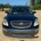 2012-buick-enclave-image-5