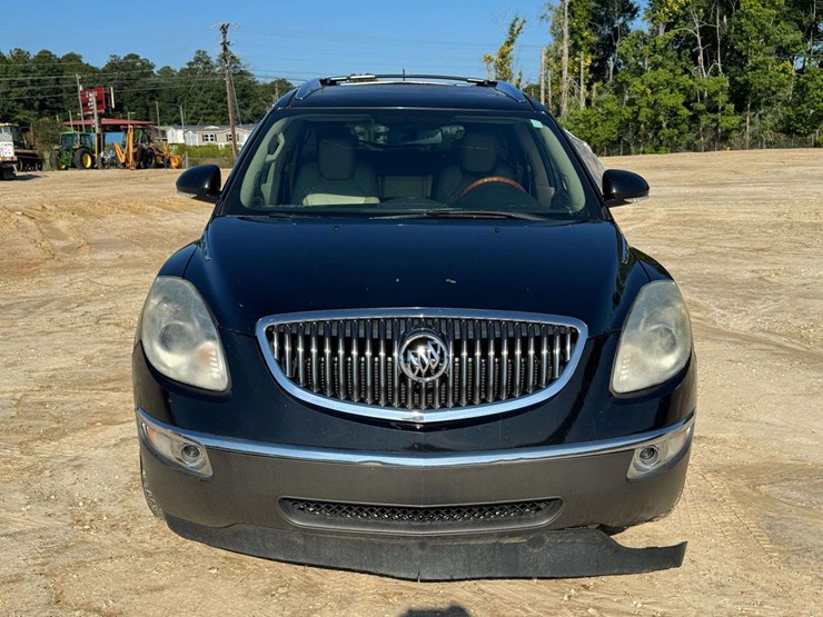 2012-buick-enclave-image-5