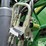 2014-john-deere-7210r-image-12