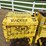 wacker-neuson-rt-image-10