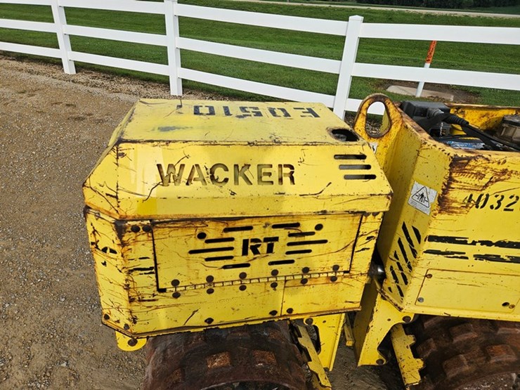 wacker-neuson-rt-image-10