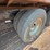 2016-dct-830gs38-gooseneck-trailer-image-18
