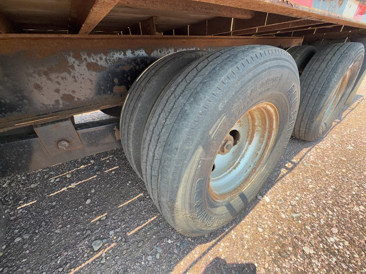 2016-dct-830gs38-gooseneck-trailer-image-18