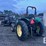 1994-john-deere-5200-image-7