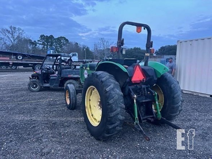 1994-john-deere-5200-image-7