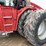 2008-case-ih-steiger-535-hd-image-20