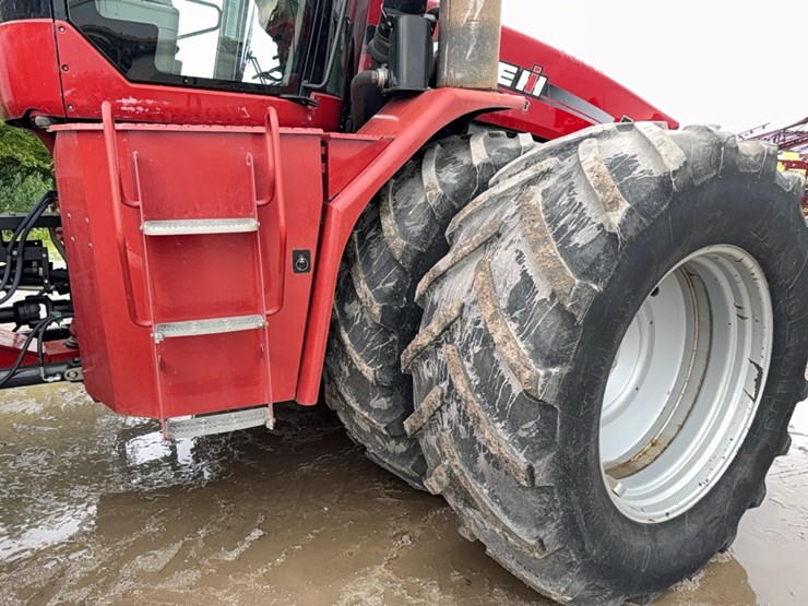 2008-case-ih-steiger-535-hd-image-20