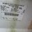 2004-ford-f450-xlt-image-44