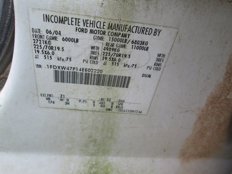 2004-ford-f450-xlt-image-44