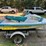 1997-yamaha-wave-raider-700-wave-runner-jet-ski-w/single-axle-trailer,-image-10