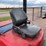 2005-komatsu-fg25t-12-image-10
