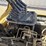 yale-gec-080-forklift-image-15