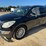 2012-buick-enclave-image-1