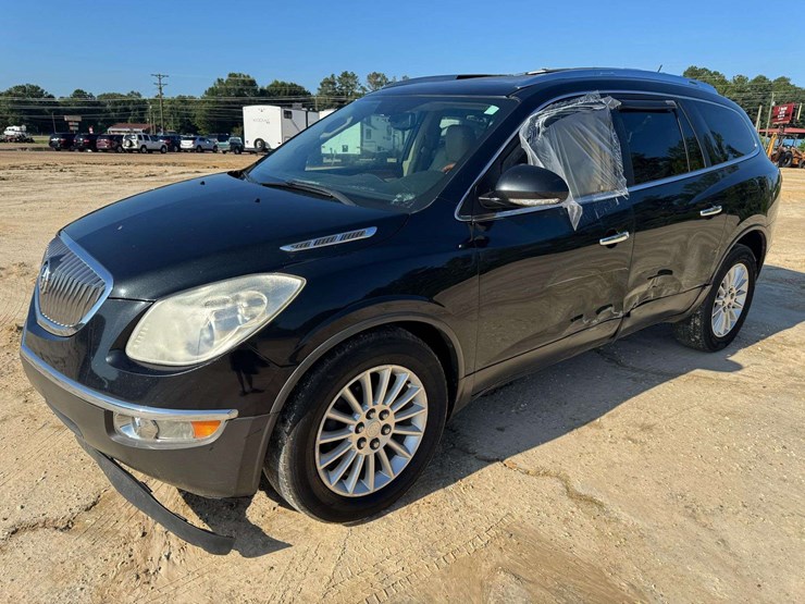 2012-buick-enclave-image-1