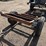 cargo-trailer-frame-image-5