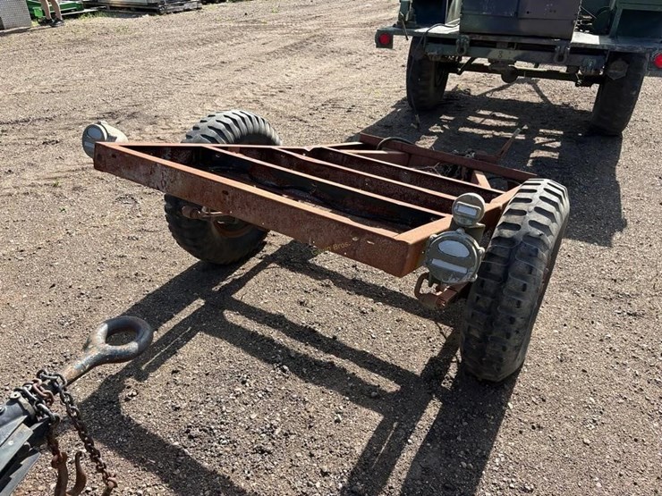 cargo-trailer-frame-image-5