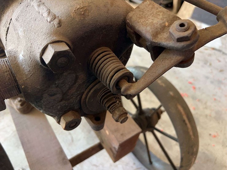 fairbanks-z-6-hp-image-8