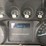 2016-ford-f450-image-29