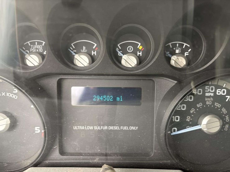 2016-ford-f450-image-29