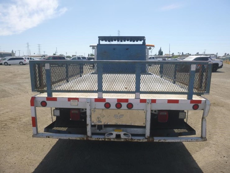 2019-ford-f550-image-6