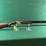 mossberg-silver-reserve-12ga-o/u-shotgun-image-1