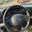 2007-ford-f550-image-27