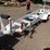 13'-long-trailer-frame-w/winch-image-4