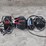 battery-maintainer-image-4