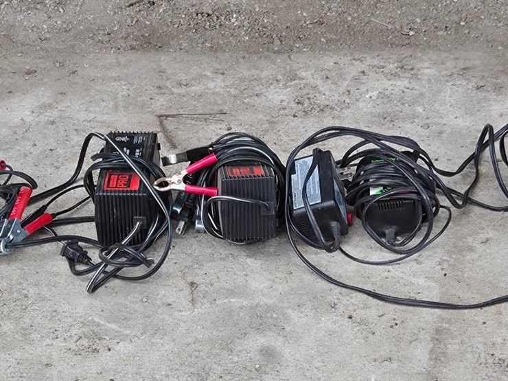battery-maintainer-image-4