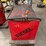 100-gallon-diesel-tank-with-pump-and-rolling-cart-image-2