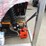 sdlool-gc42s-golf-cart-image-6