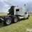 2015-peterbilt-388-image-5