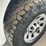 2017-chevrolet-3500hd-image-9