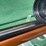 ruger-no.1-220-swift-rifle-image-15