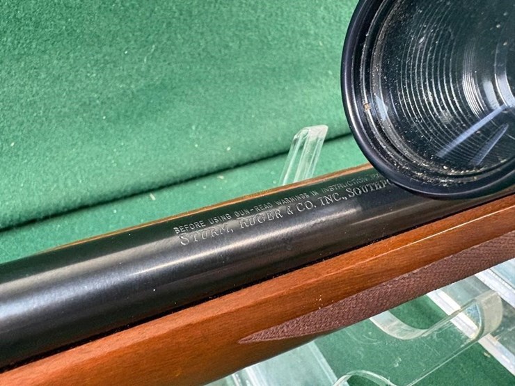ruger-no.1-220-swift-rifle-image-15