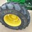 2019-john-deere-6120e-image-24
