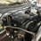 2017-chevrolet-3500hd-image-13