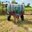 continental-hds-pull-type-sprayer-image-2