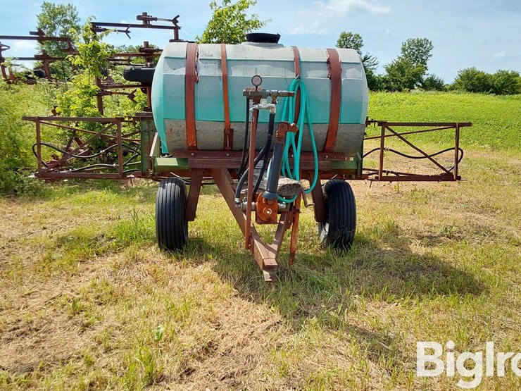 continental-hds-pull-type-sprayer-image-2