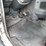 2012-mack-cxu613-image-46