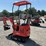 2026-miva-me15-mini-excavator-image-3