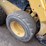 2022-caterpillar-236d3-image-44