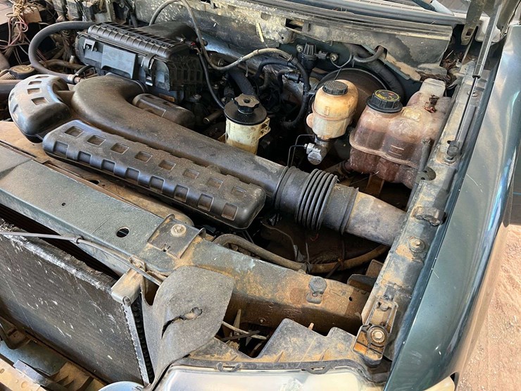 2008-ford-f150-image-22