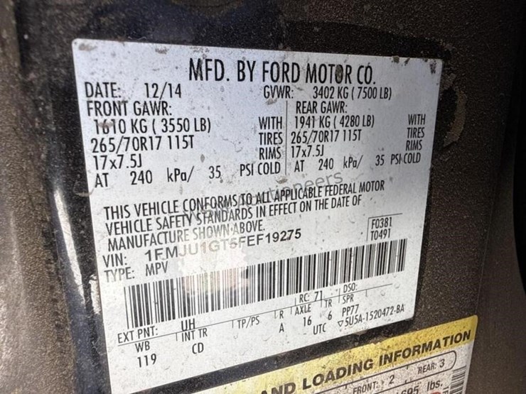 2015-ford-expedition-image-17