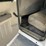 2009-ford-f250-image-27