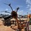 fella-th540t-image-2