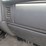 gmc-3500-image-38