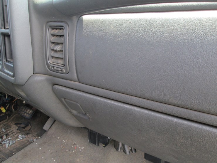 gmc-3500-image-38